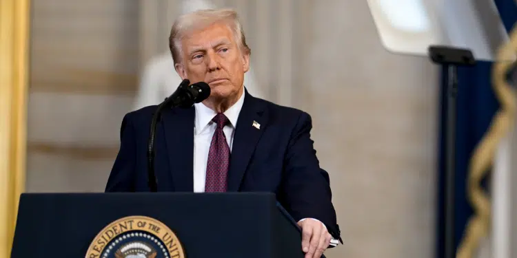 Somalia to Give Trump Balidogle & Berbera Airbases & Ports 