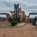 AFP | Gunmen attacked the Greenfield University in Kaduna State on Tuesday, killing one staff member and taking an unknown number of students