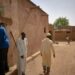 The National Union of Malian Workers has called a four-day strike after pay negotiations with the interim government collapsed | AFP