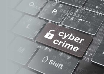 Cyber Crime in Kenya on the rise