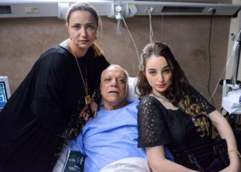 The Tunisian Ramadan TV series "Baraa" has been criticized by rights activists and secular politicians over the issue of polygamy | AFP