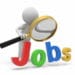 The Public Service Commission (PSC) has announced job vacancies