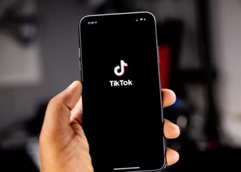 New TikTok Trend Emerges Amidst Medical Warnings
