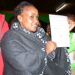 Wangari has won a second term as Gilgil MP.Photo/Courtesy