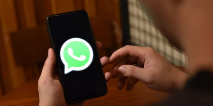 WhatsApp Introduces New Feature; How it Works