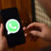WhatsApp Introduces New Feature; How it Works