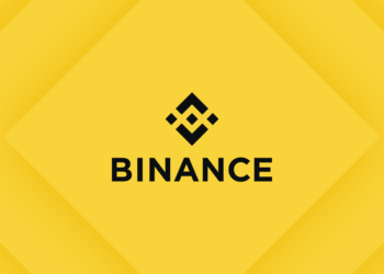Binance is the largest exchange in the world in terms of daily trading volume of cryptocurrencies.
Photo: Courtesy