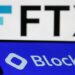 BlockFi believes its Chapter 11 cases will enable the company to stabilise.  
Photo: Courtesy
