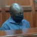Quack doctor Mugo wa Wairimu in a Nairobi court on November 17, 2022.Photo/Courtesy