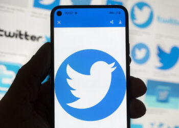 Twitter is struggling to curb harmful content, including the proliferation of misinformation. 
Photo: Courtesy