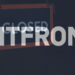 Trading on Bitfront will be suspended by the end of the year.
Photo: Courtesy
