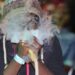 Shisha smoking in public spaces was banned in Kenya in 2017.Photo/Courtesy