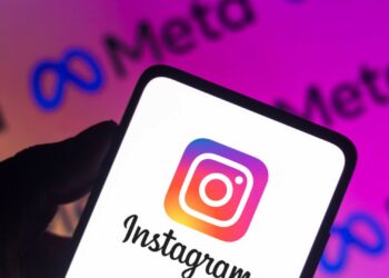 Instagram rolls out ‘quiet mode’

Photo Courtesy
