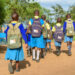 ODM Blames Ruto for Closure of Private School