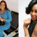 the now and then photos of ex socialite Pesh:
PHOTO/Courtesy