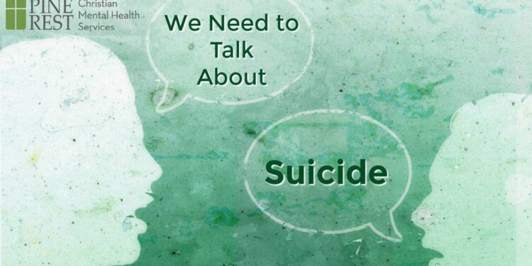 Talk-About-Suicide
PHOTO/Courtesy