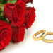 Rings and Roses
Photo Courtesy
