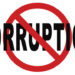 Corruption Report