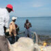 Kenyan fishermen have been decrying harassment from Uganda authorities.Photo/Courtesy