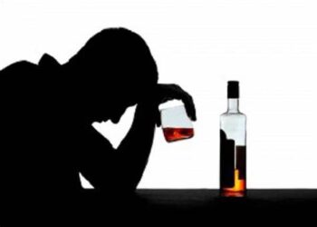 Alcohol Still Most Abused Substance in Kenya-NACADA Report

Photo Courtesy