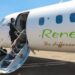 Renegade Air to Launch Nairobi-Homabay Route

Photo Courtesy