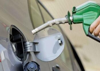 EPRA Fuel Prices