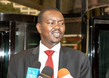 EACC has commenced investigations against Mandago and former county officials involved in Finland saga.
