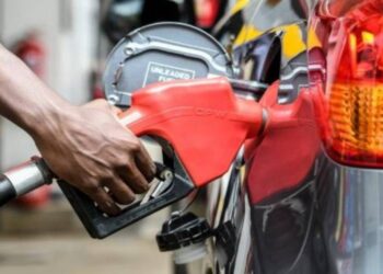 EPRA Announces August-September Fuel Prices