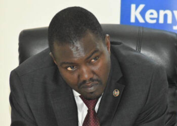 Uasin Gishu Senator Jackson Mandago and two others have been freed on Ksh. 500,000 cash bail each pending plea in the controversial Finland and Canada Education programme.