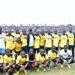 St Anthony's beat Agoro Sare to reach finals against Dagoretti Boys.