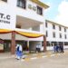 KMTC has announced jobs exams