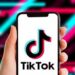 MPs debated on bill supporting the ban on TikTok.