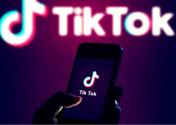 Countries that have banned TikTok fully or partially in the world