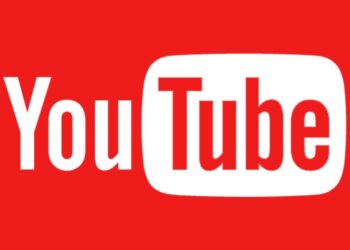 YouTube to introduce hum feature for search music
