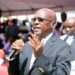 Khalwale Responds to Moses Kuria's Apology