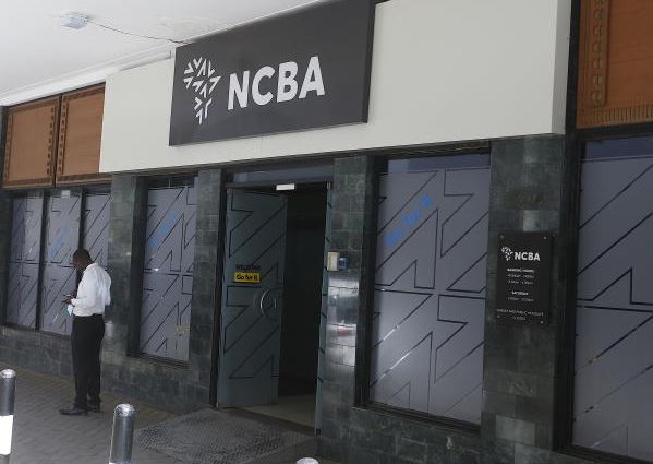 NCBA warns shareholders ahead of AIG acquisition