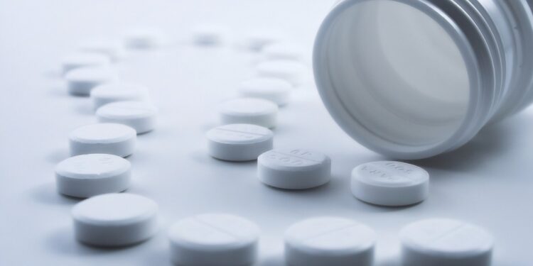 Govt Recalls Paracetamol, Warns Against Use