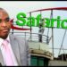 Safaricom Increases M-PESA Transaction Limits