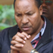 Double Blow for Waititu as Ksh 2B Family Wealth is Seized