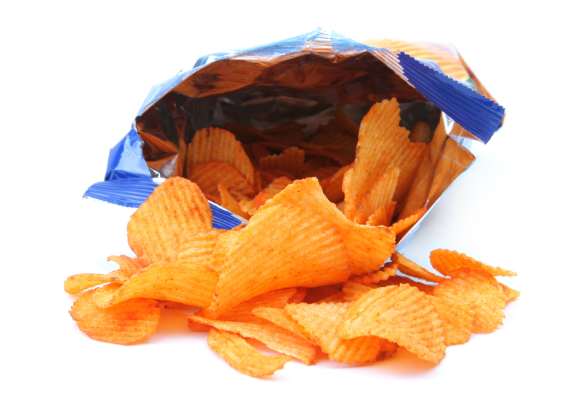 Why your Products are Shrinking in Sachets