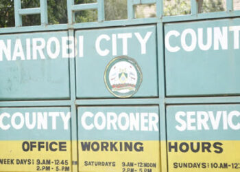 Nairobi City County to Dispose 193 Unclaimed Bodies