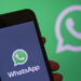 New Features for WhatsApp Business Announced