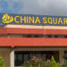 China Square to Open Second Branch in Nairobi