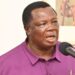 COTU Strongly Condemns Proposed Forex Hoarding Bill, 2023