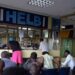 HELB Announces Disbursement of Funds