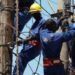 8 Safety Measures to Avoid Electricity Accidents