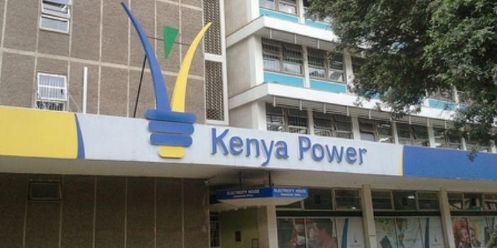 KPLC Makes 90-Day Promise to All Customers