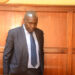 Former PS Julius Korir Cleared Over Wife Beating
