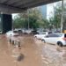 Kenya Met Lists Areas Expecting Heavy Rains This Week