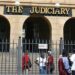 Judiciary has over Ksh.41 million unclaimed cash bail.